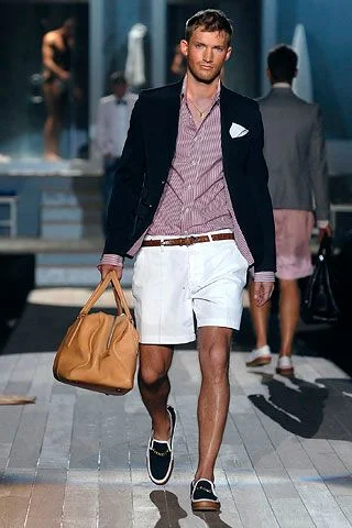Look 41